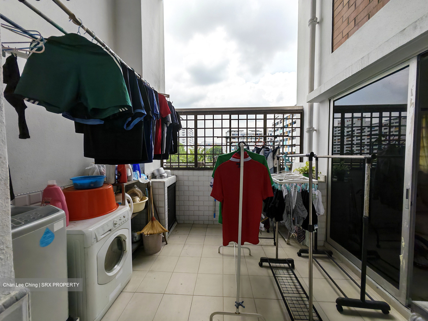 Blk 204 Choa Chu Kang Avenue 1 (Choa Chu Kang), HDB Executive #623153951